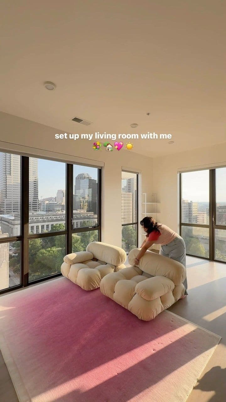 Recommendation thumbnail