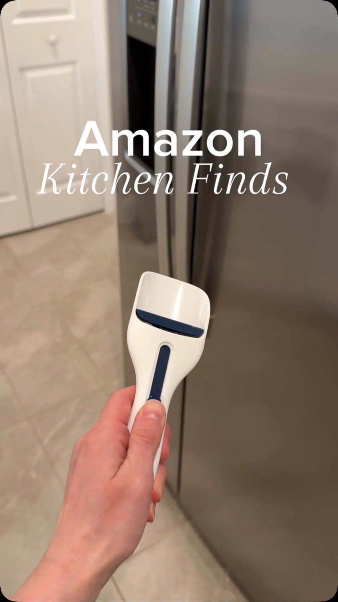 Recommendation thumbnail