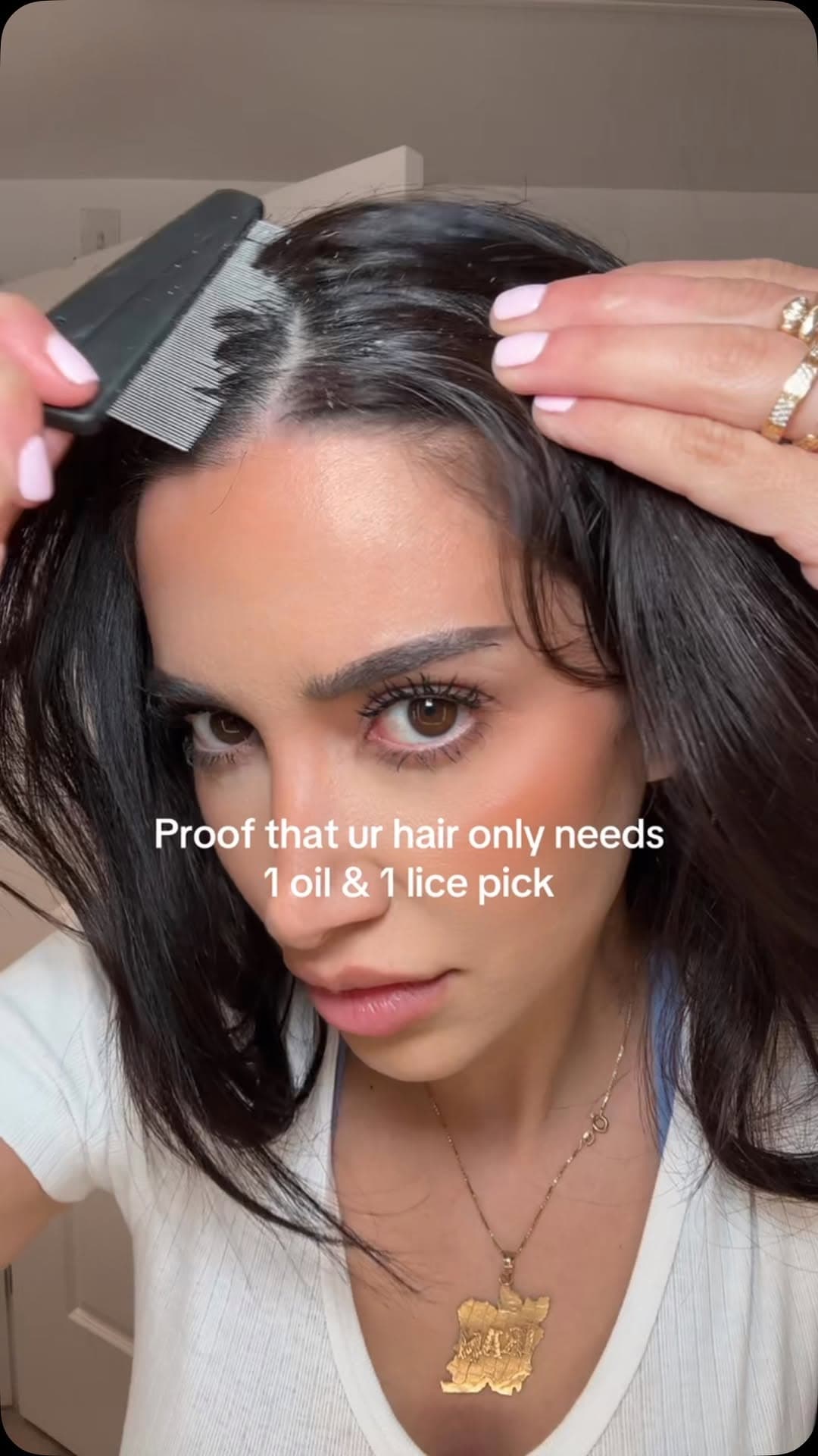 Recommendation thumbnail