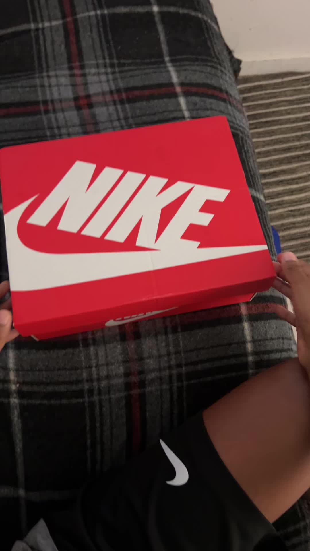 Recommendation thumbnail