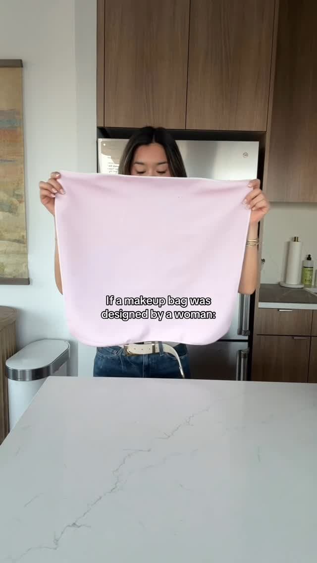 Recommendation thumbnail