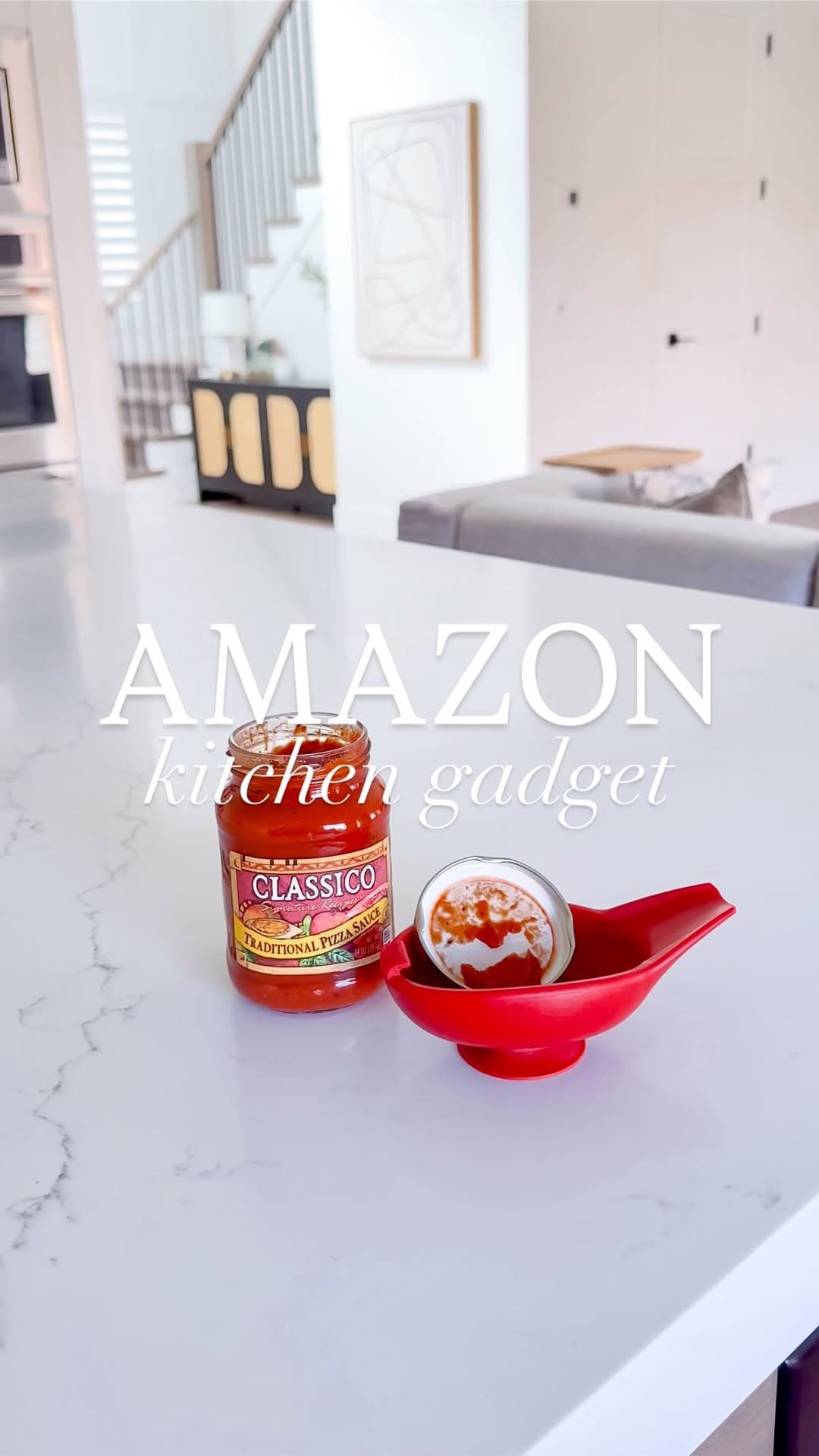 Recommendation thumbnail