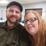 Kristin N Wilson