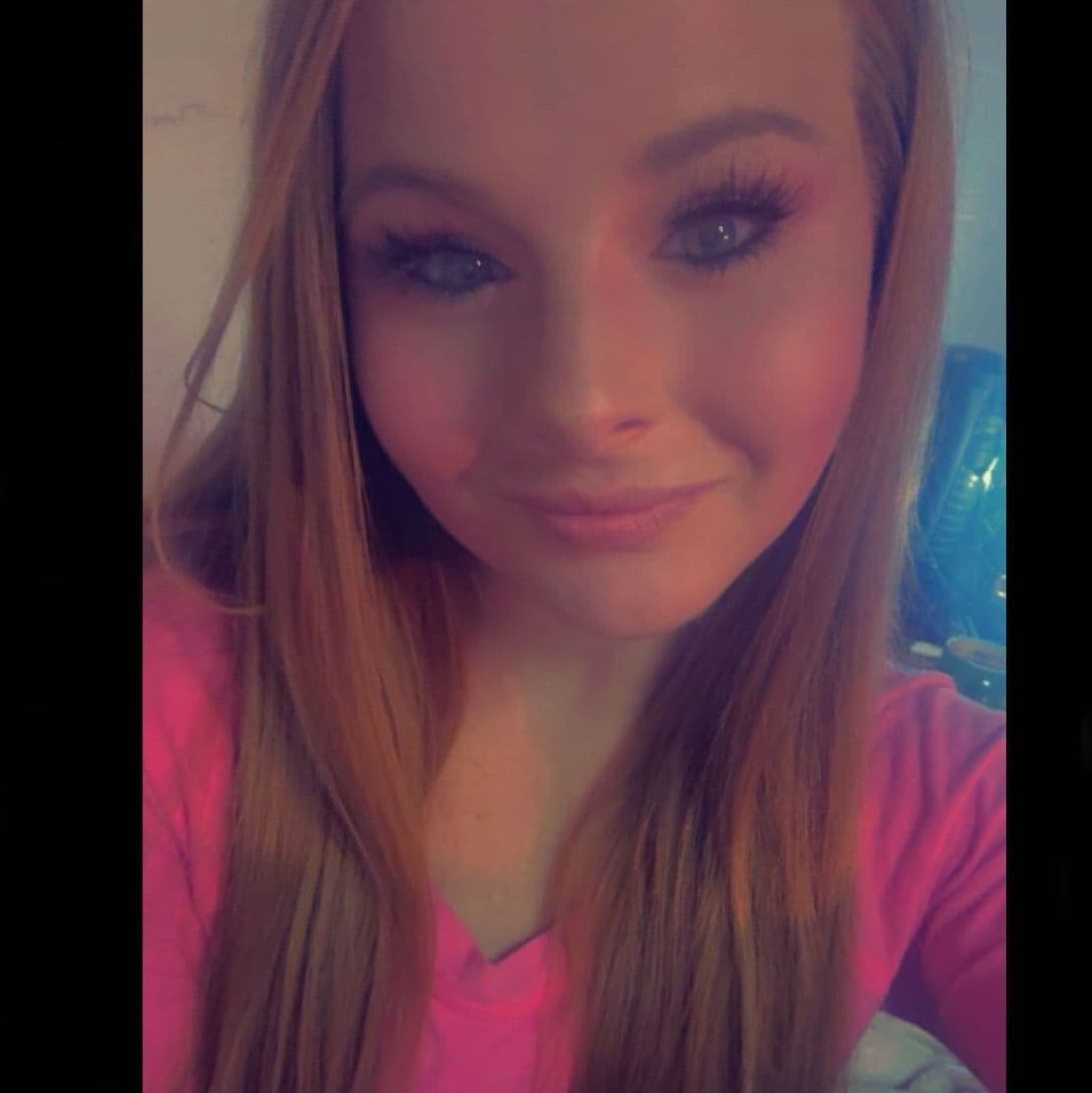 Deleted User