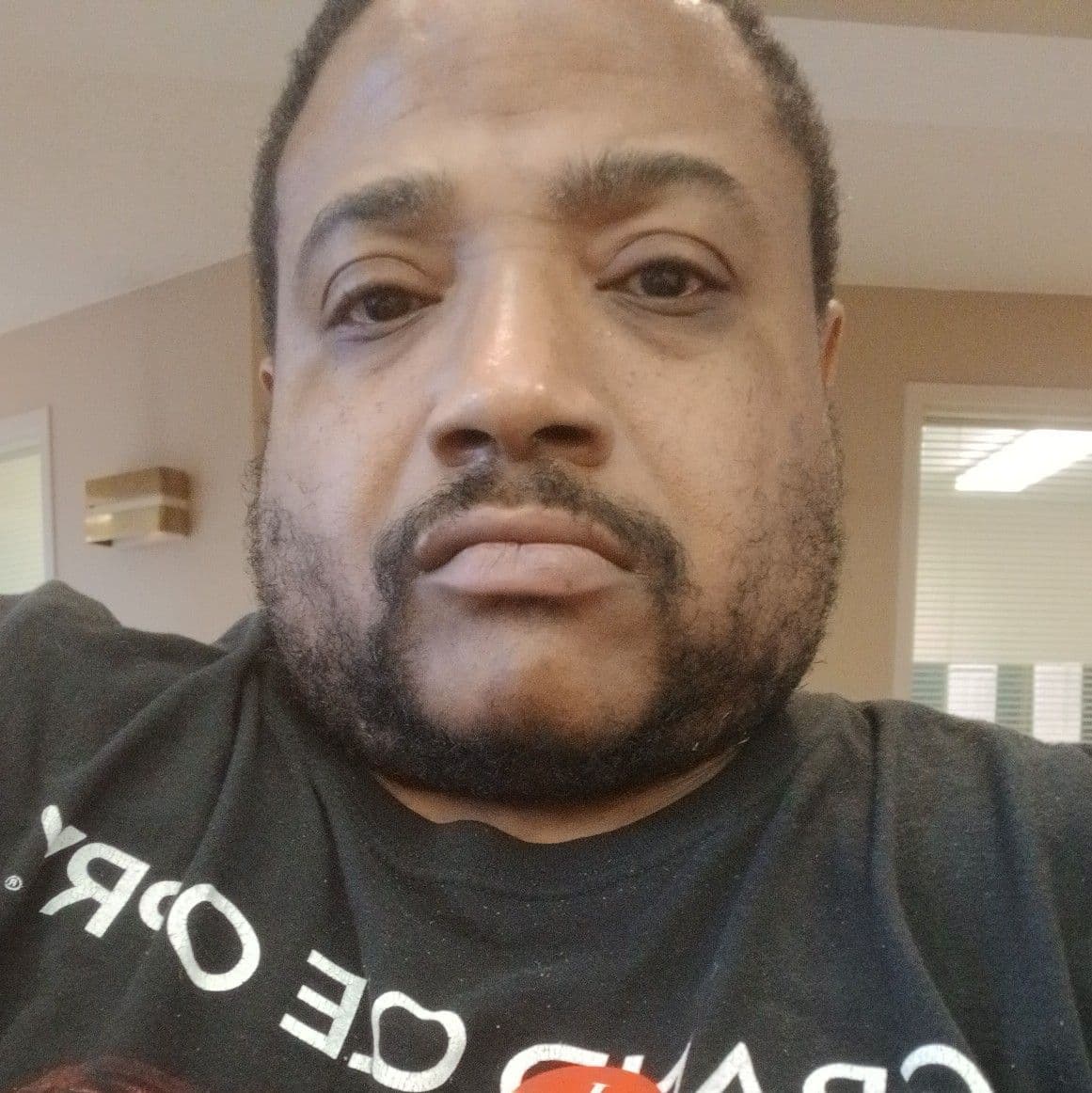 Christopher Maddix 