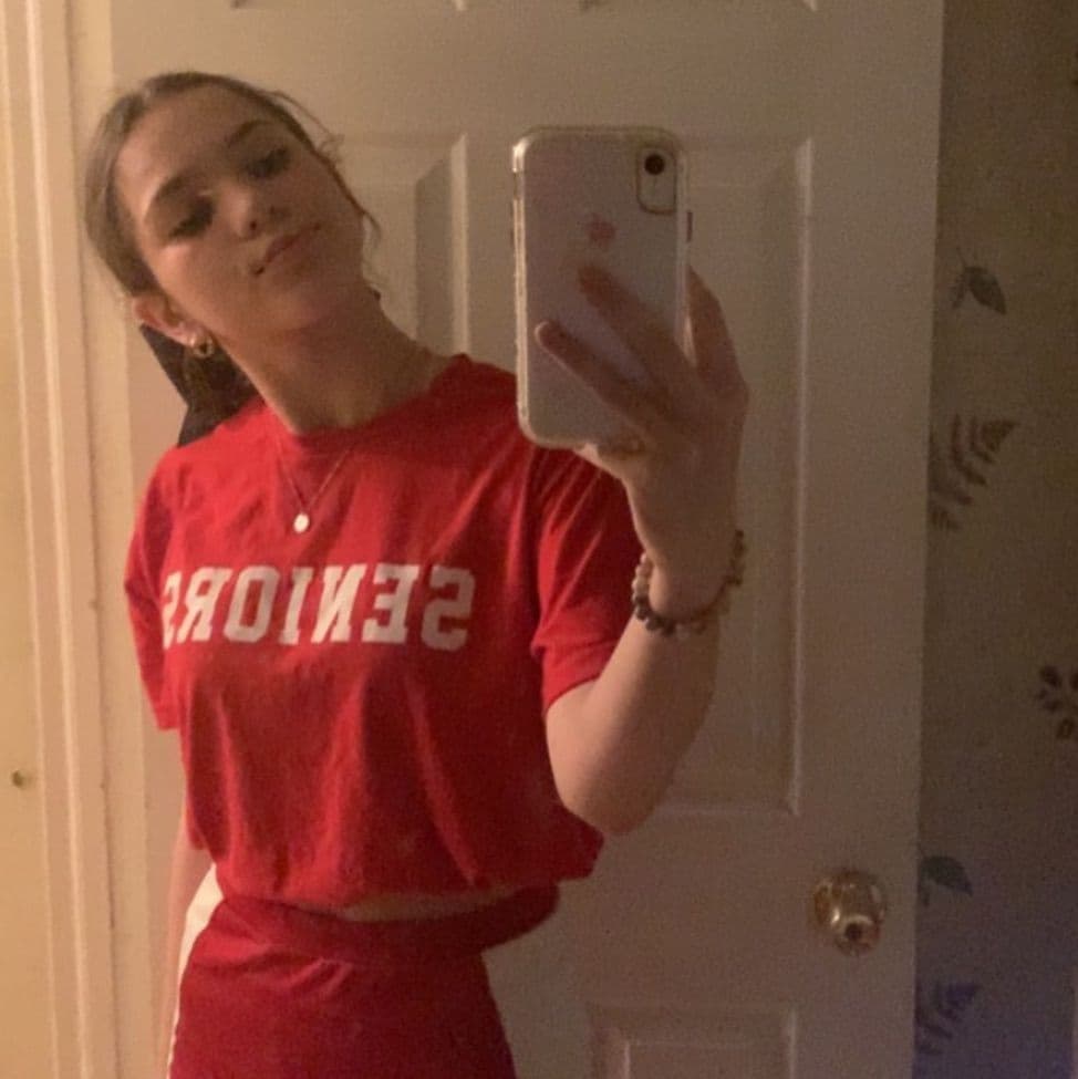 keiradonnelly6
