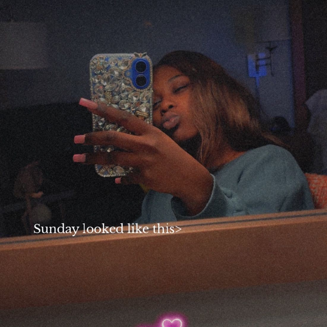 jermiyacastleberry16