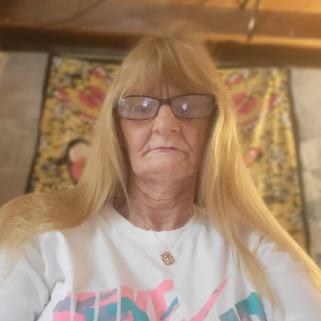 maryjanelefever