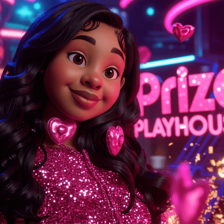 theprizeplayhouse