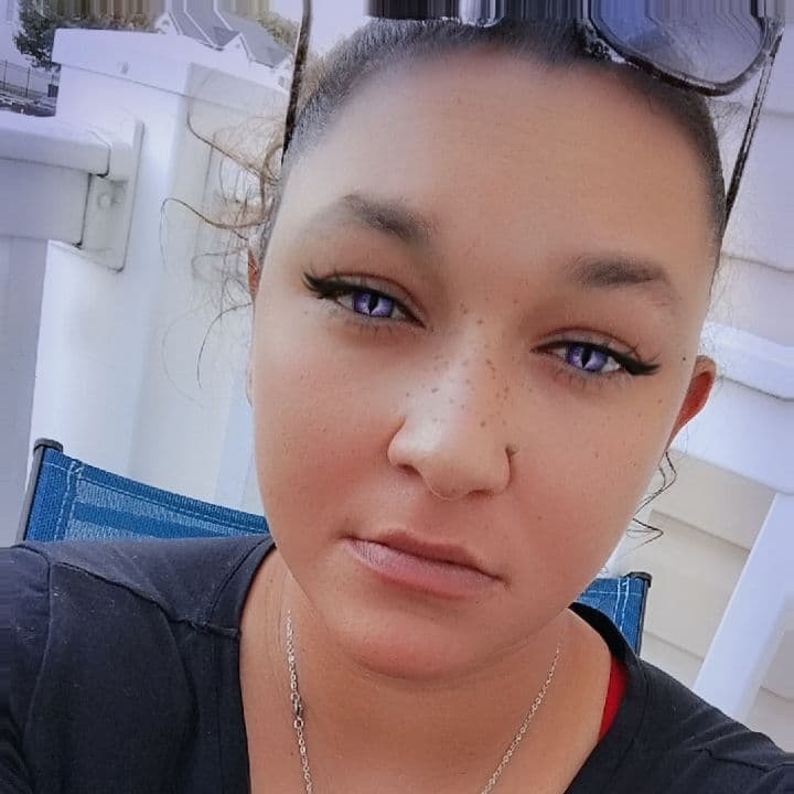 ginnboo23
