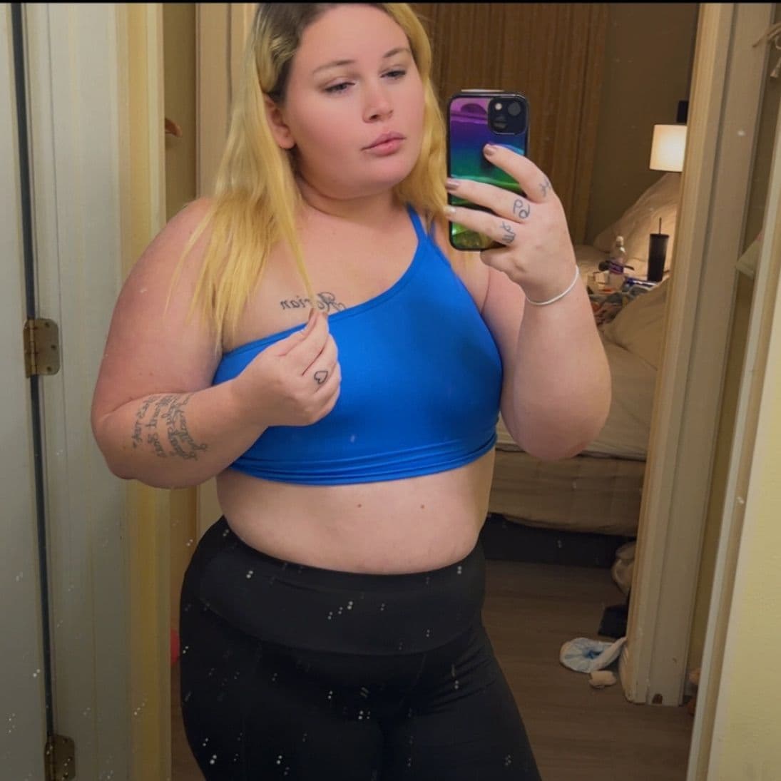 RobsWifey1004
