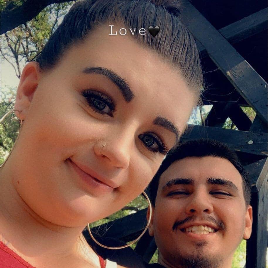 ashleey_w23
