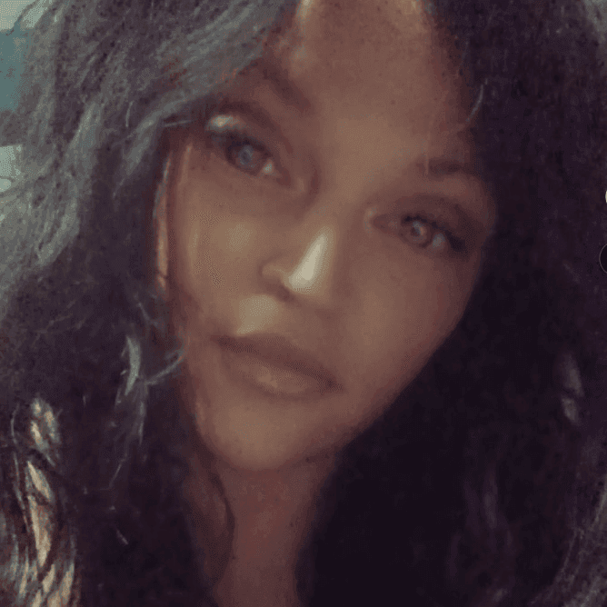 Cierra
