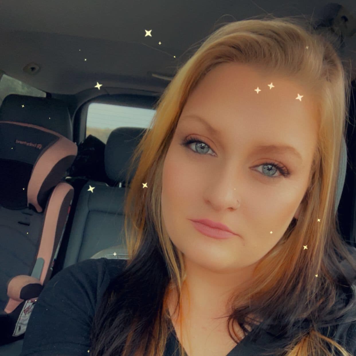 sam_brandon0410