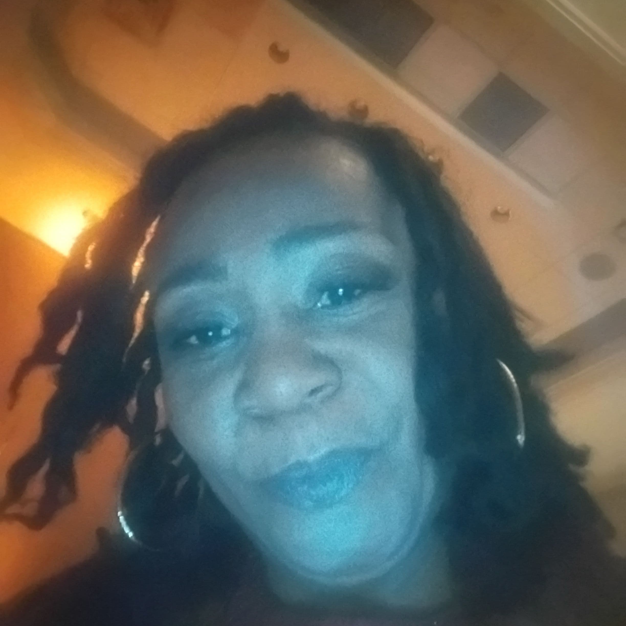 tcbyrd28