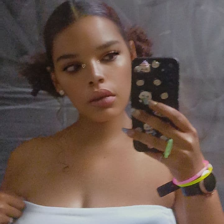 mikkaylakyrie