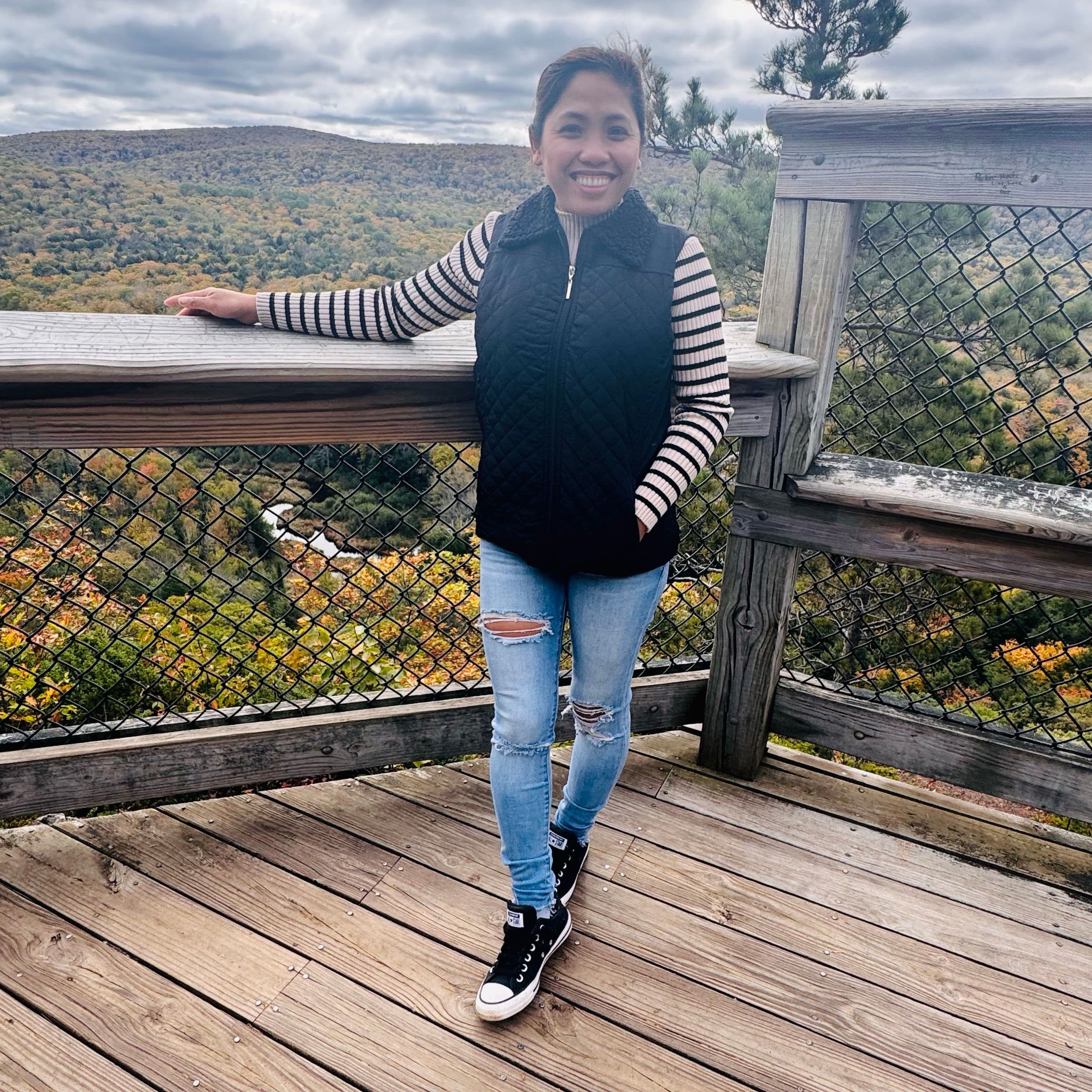 maryannabrea07
