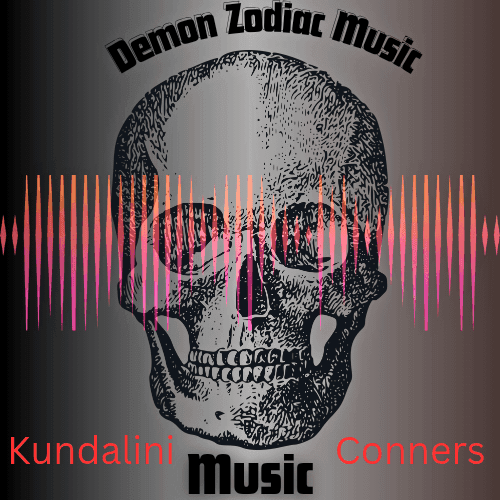 kundaliniconners1