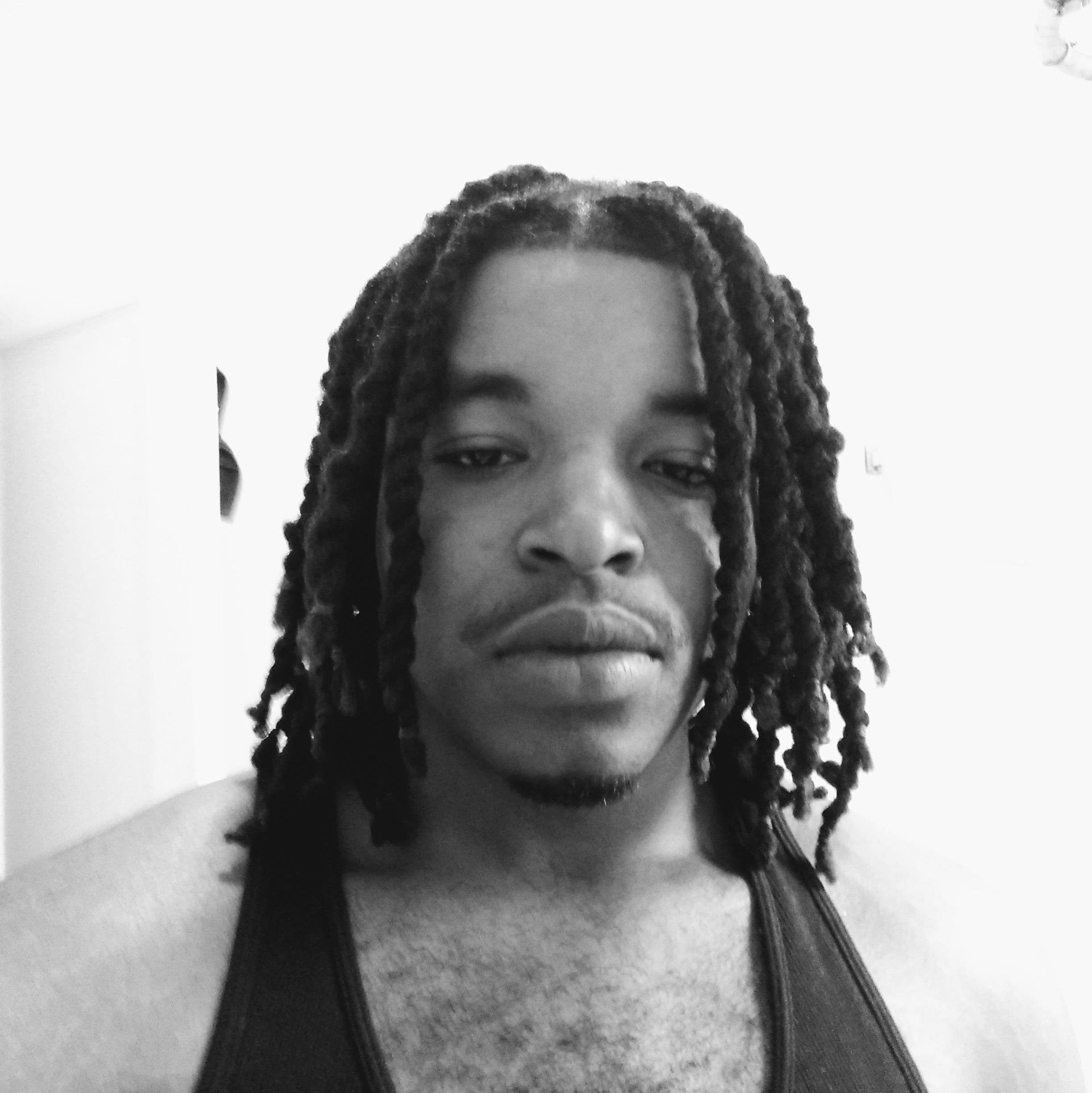 Thedripgod085
