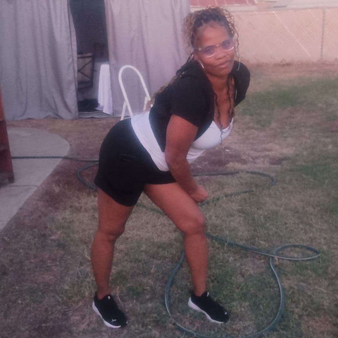 brittanyhines143