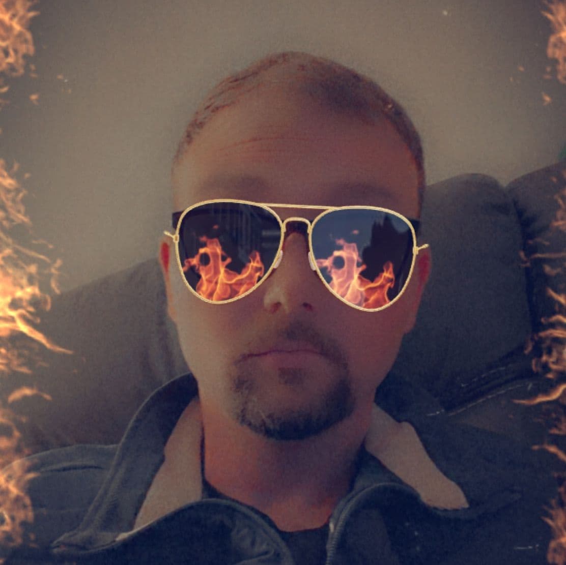 seanmichaelthibodeau