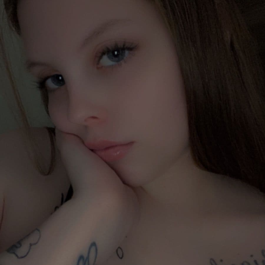 CheyenneSteele24
