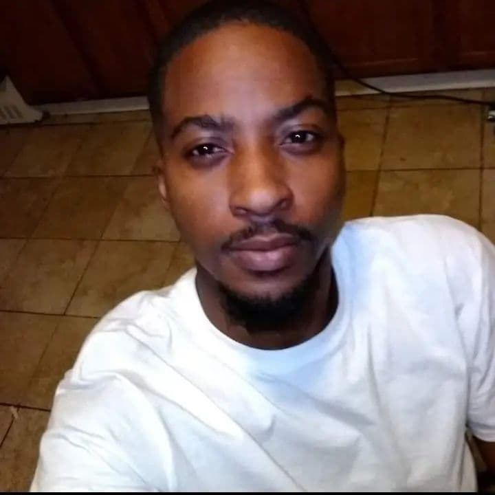 jamiegarmon1
