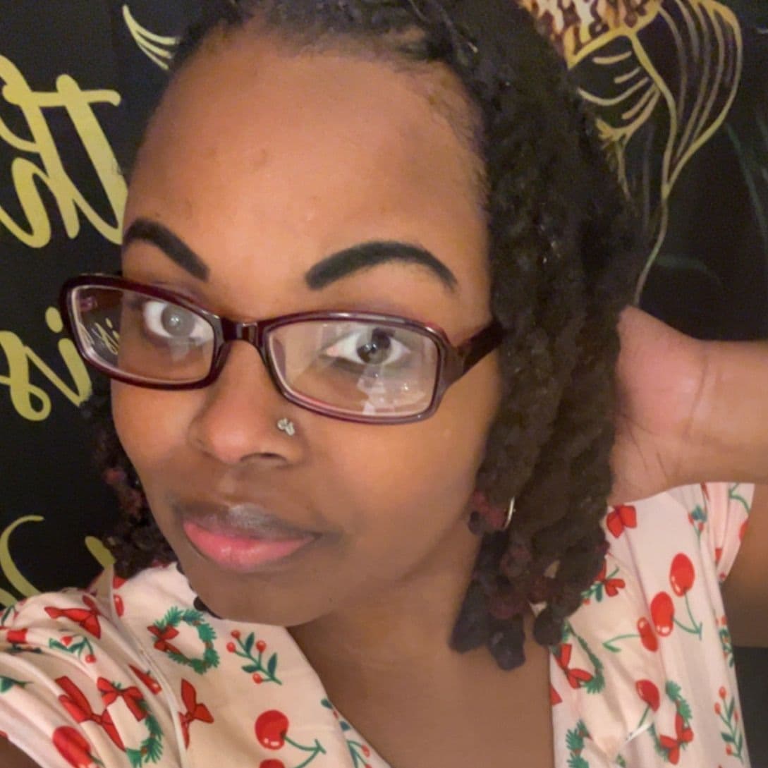 natashamcnair191