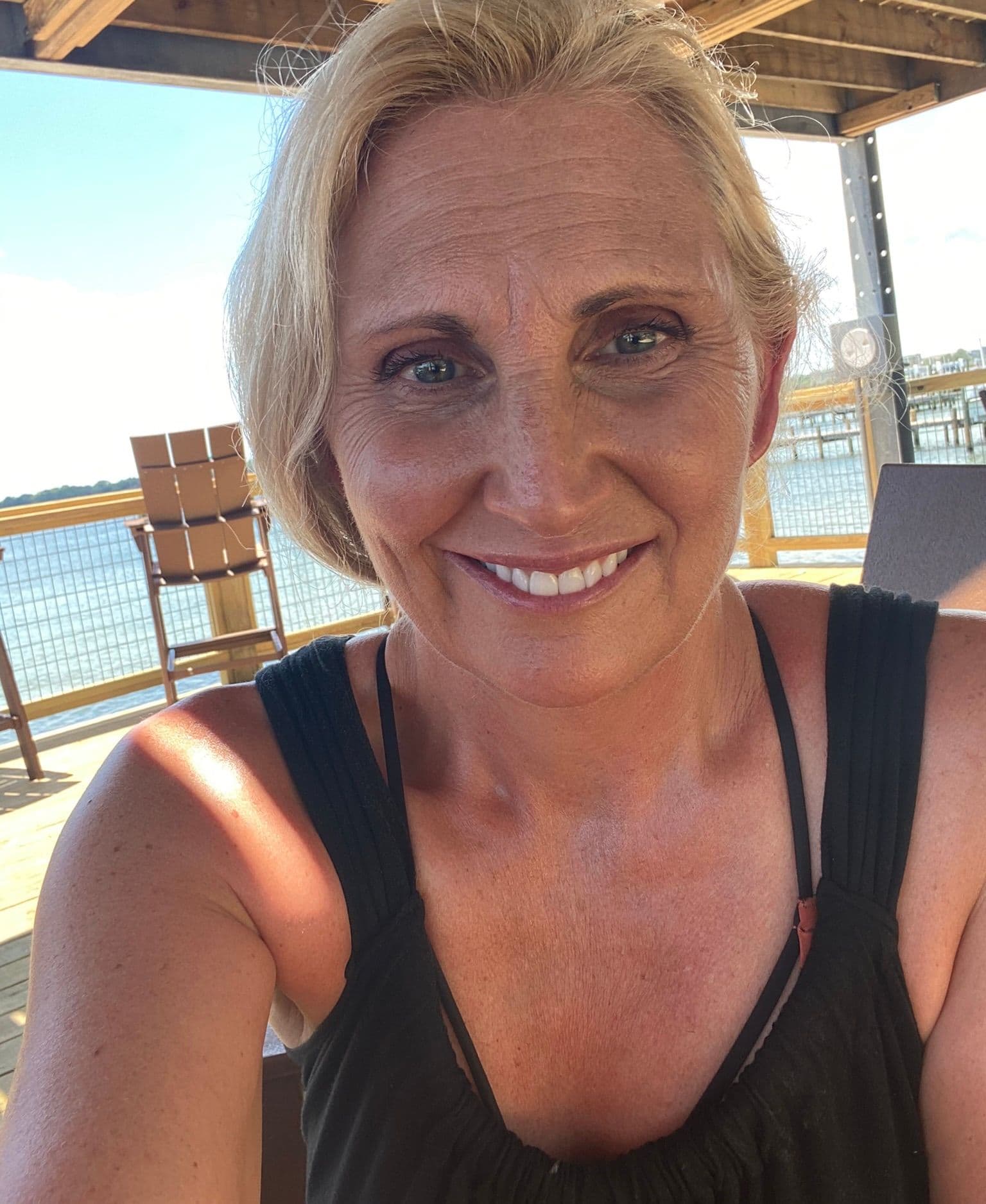Kathren Marie