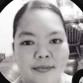 Ritan Meggy Borja 