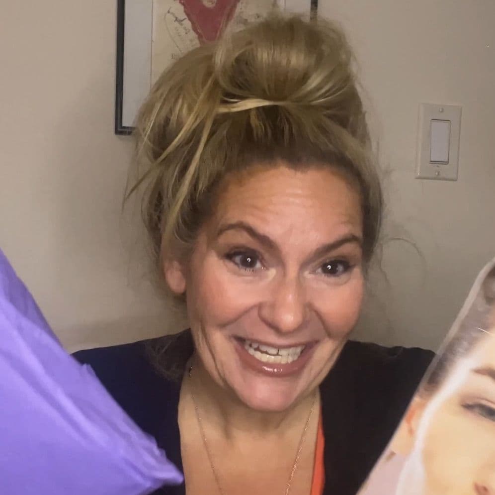 Jordana