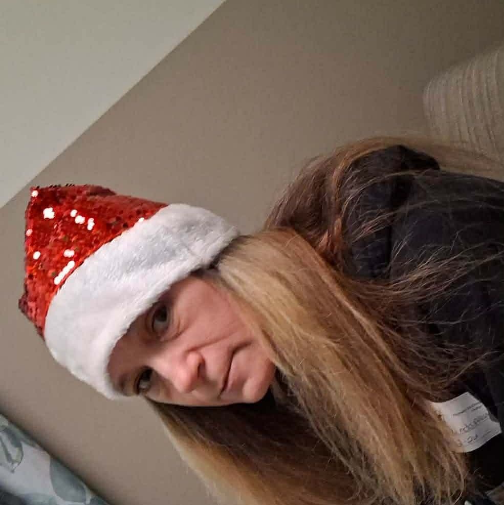 lillardmissy