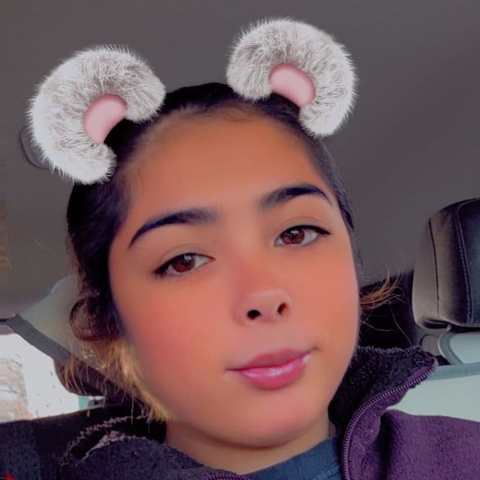 Deleted User