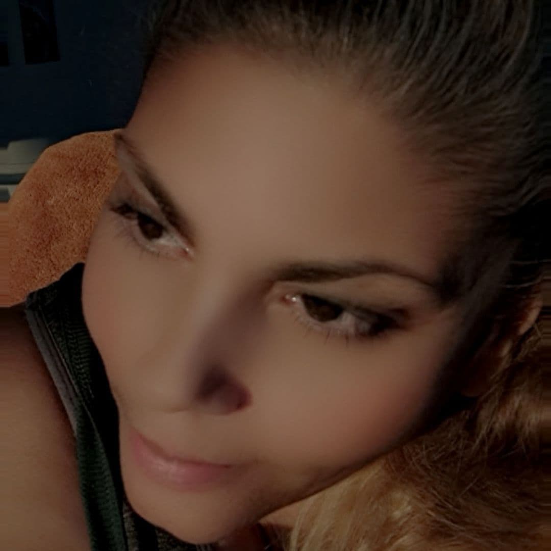 ramosdianette252
