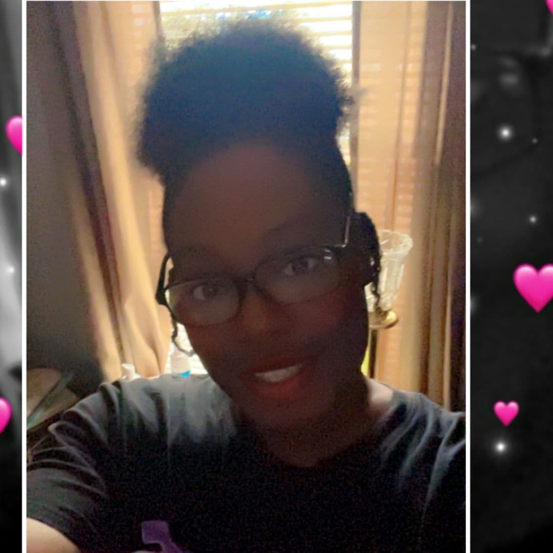 Darnesha 