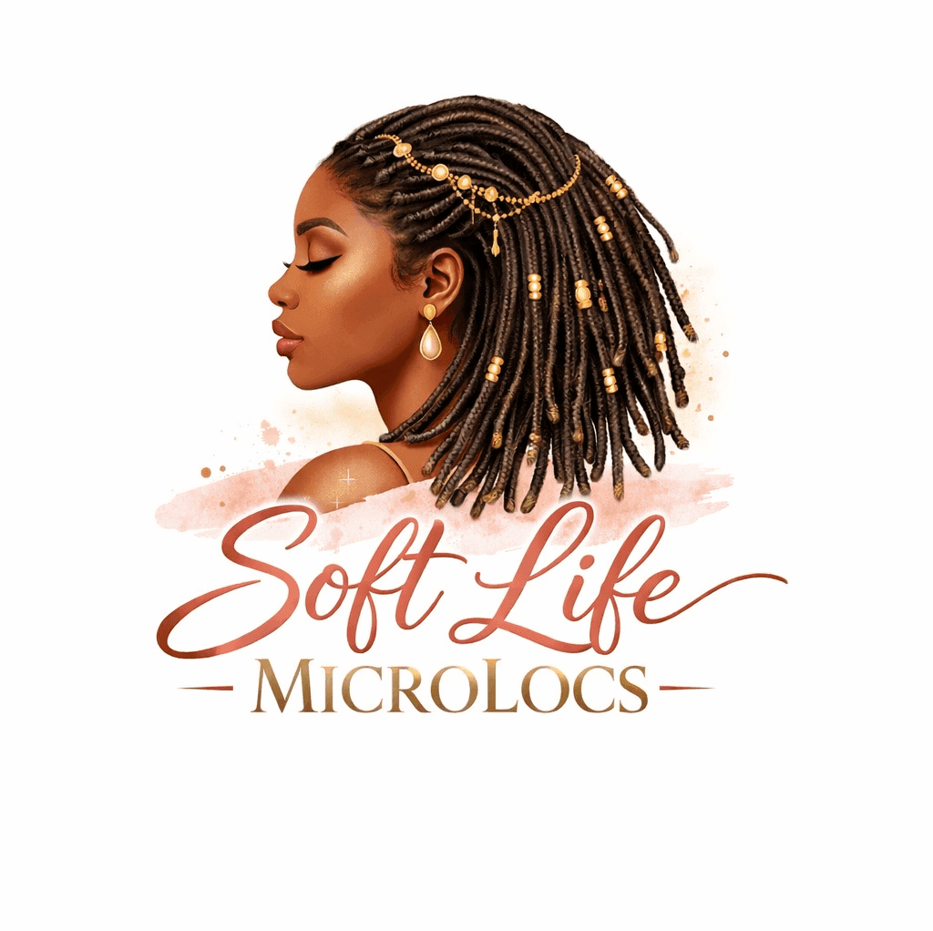 softlifemirolocs