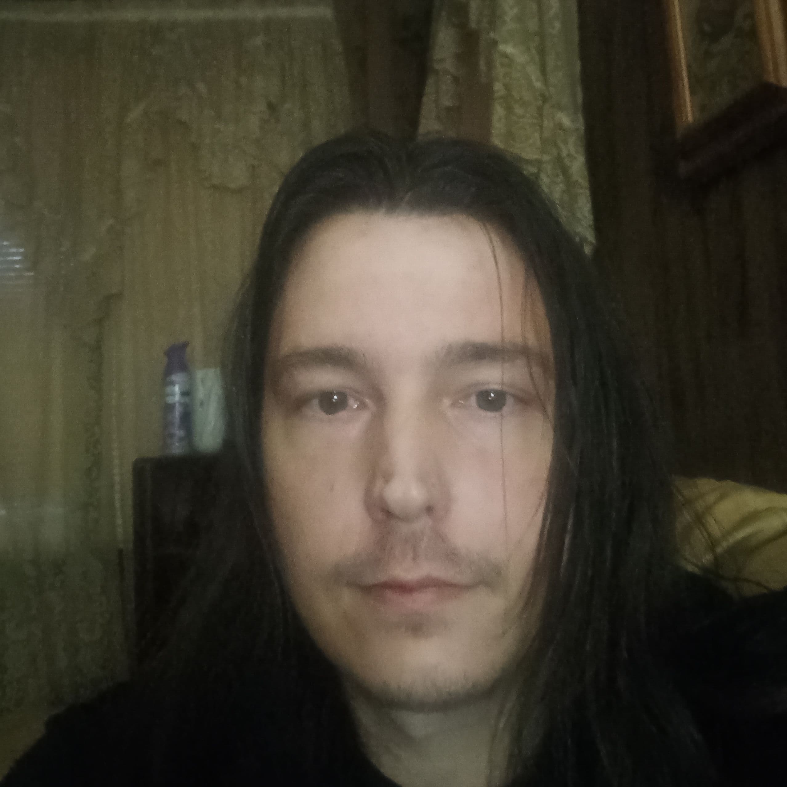 Deleted User