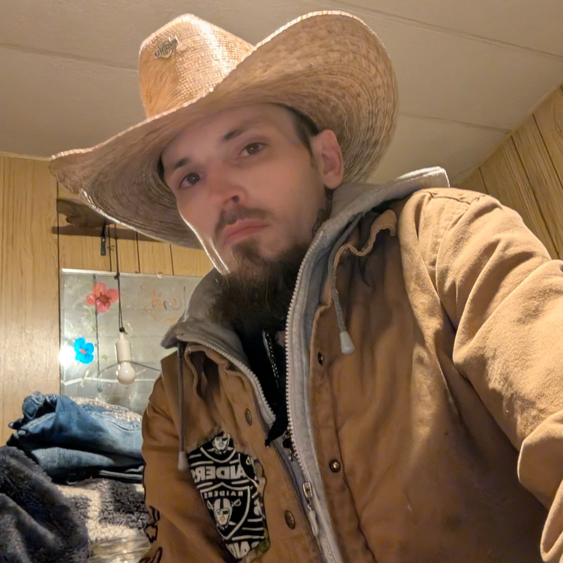 daddystone87