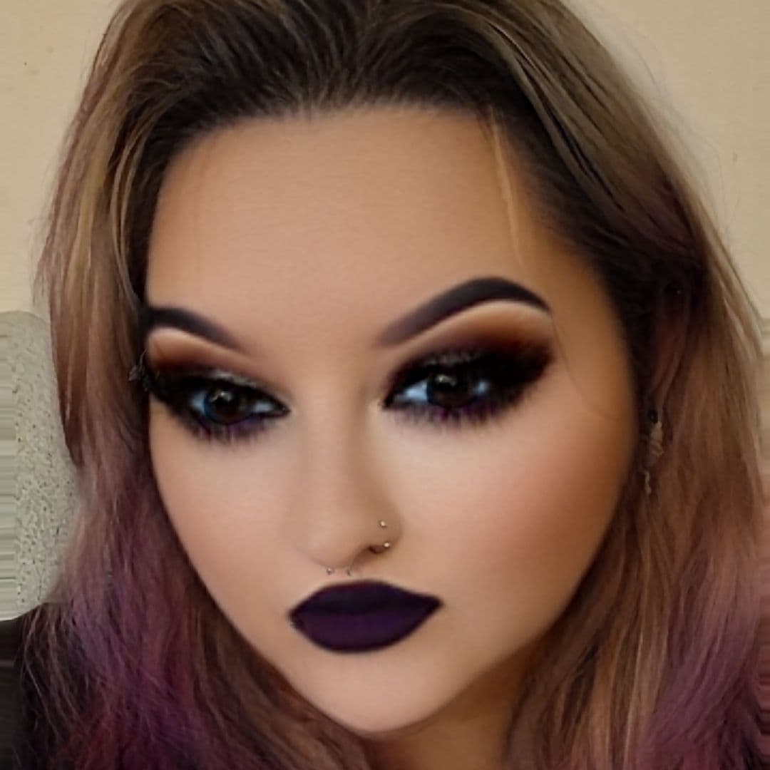 terriewilla2018