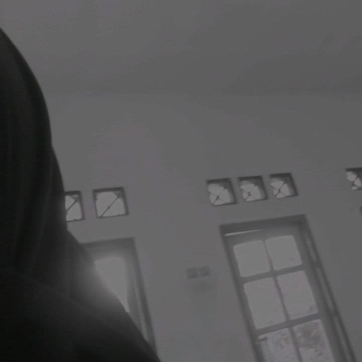 quzifeesa