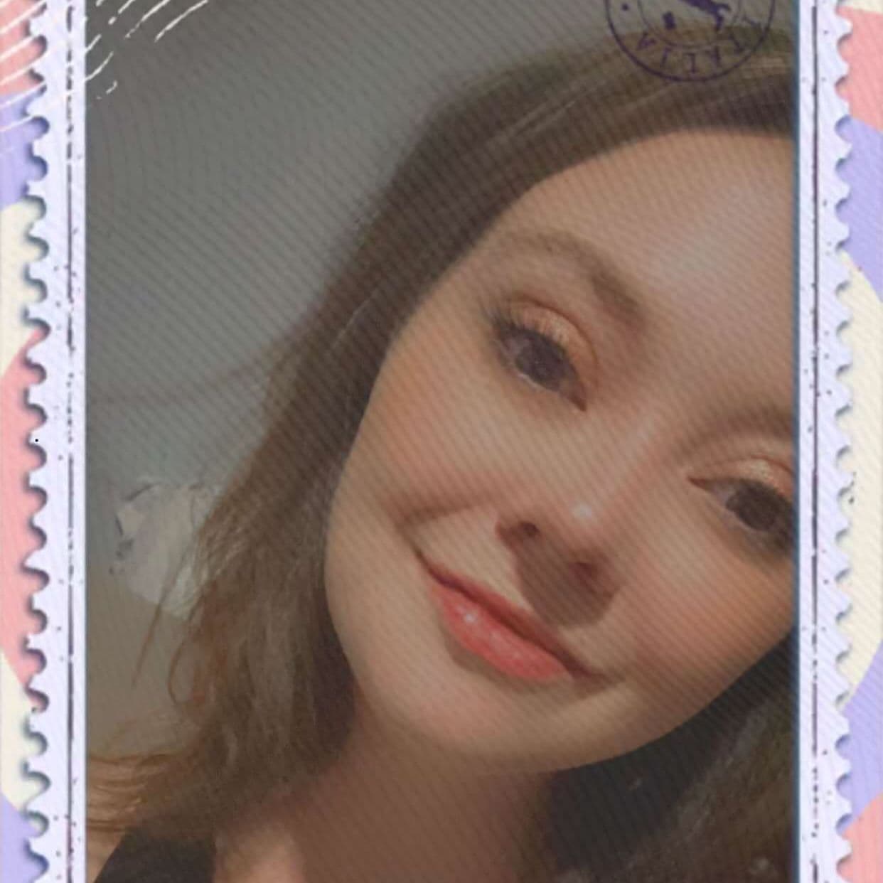 doddlindsay9