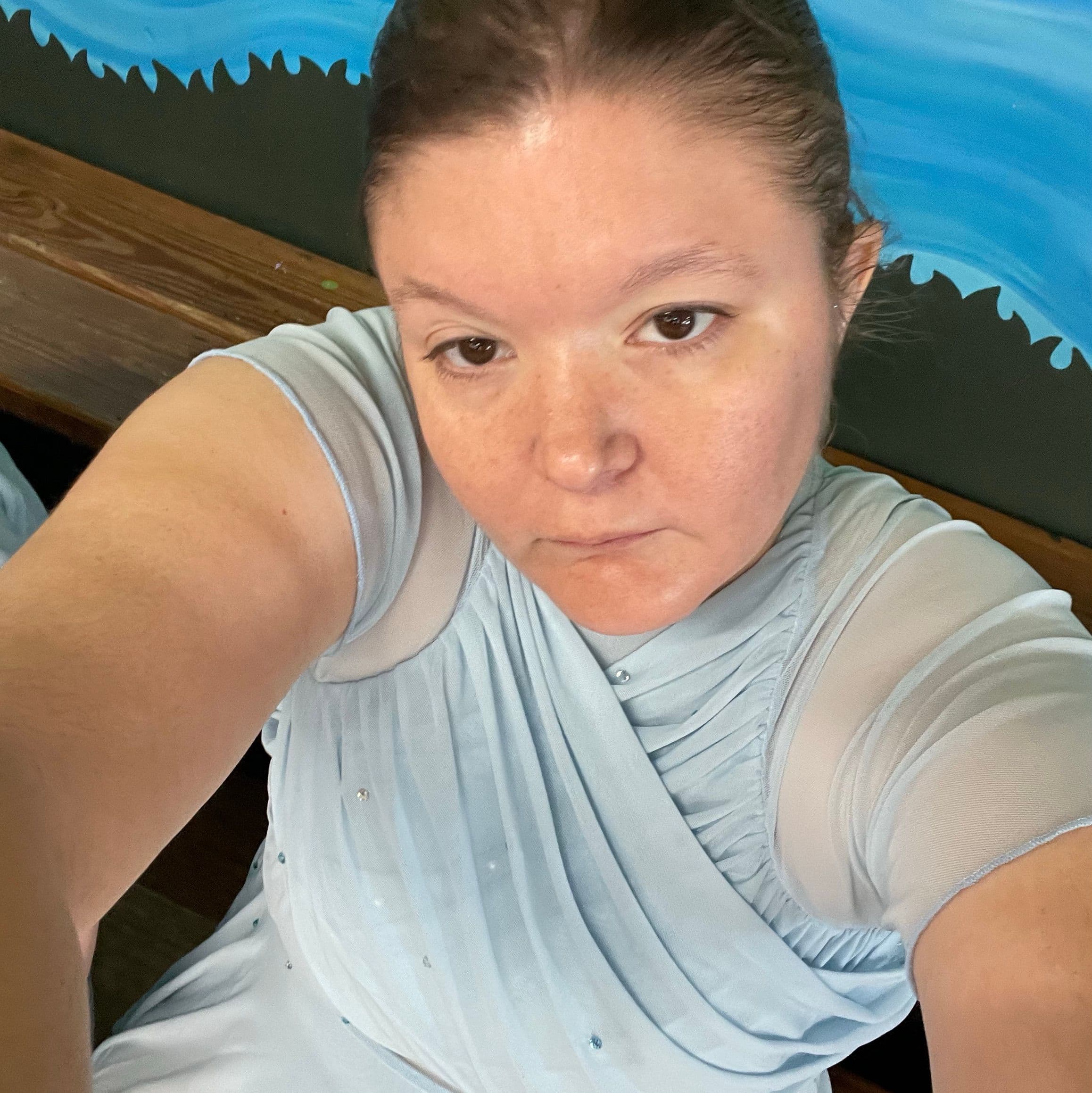 heather_a_holland