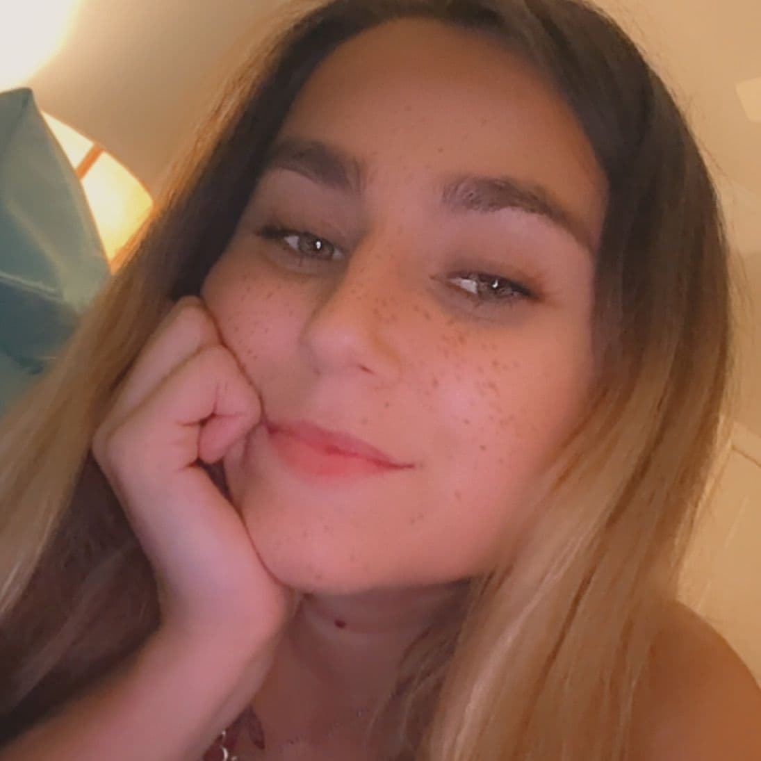 kayla_m_connolly1999