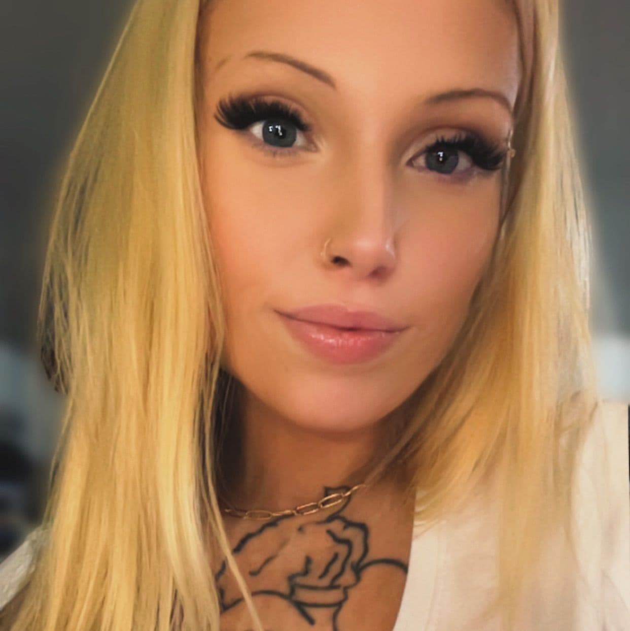 Brittany Sigler 
