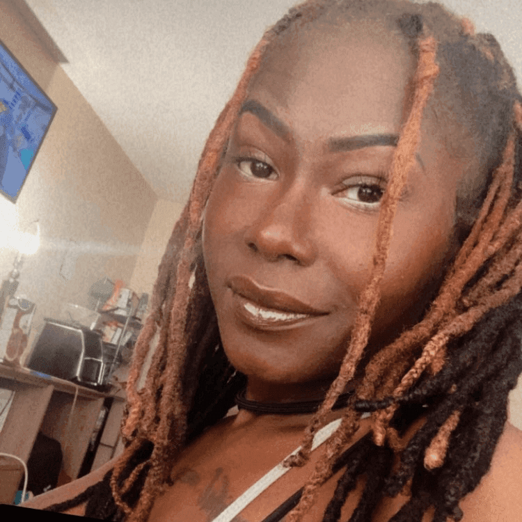 1prettypenny89