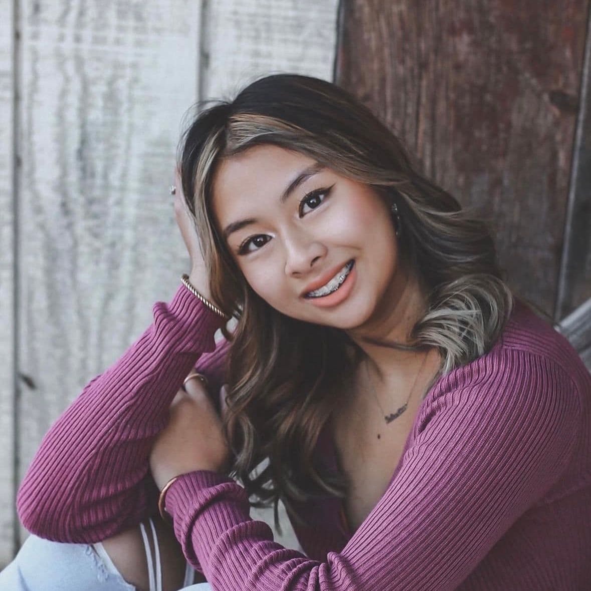 Suyee Vang 