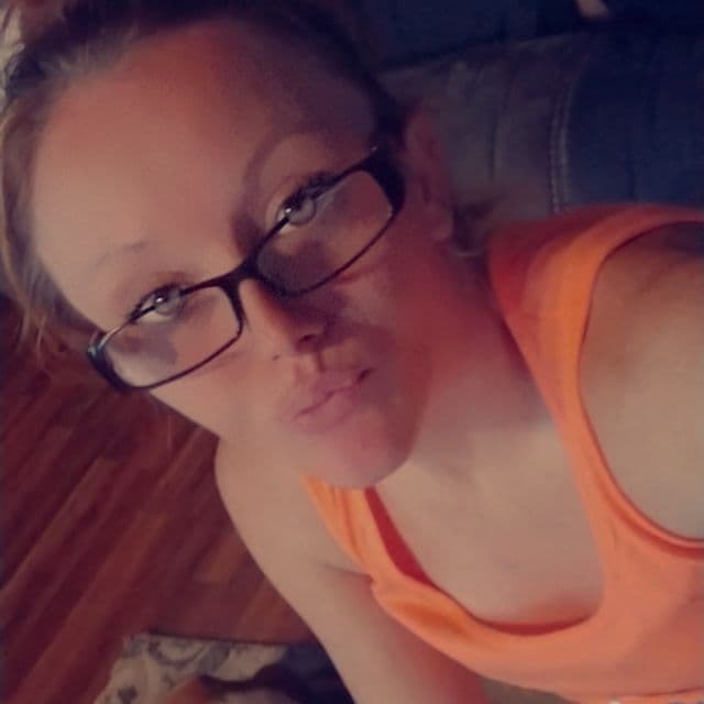 jennay330