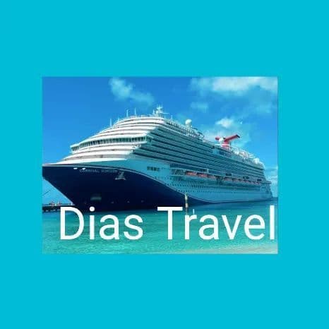 DiasTravelBiz
