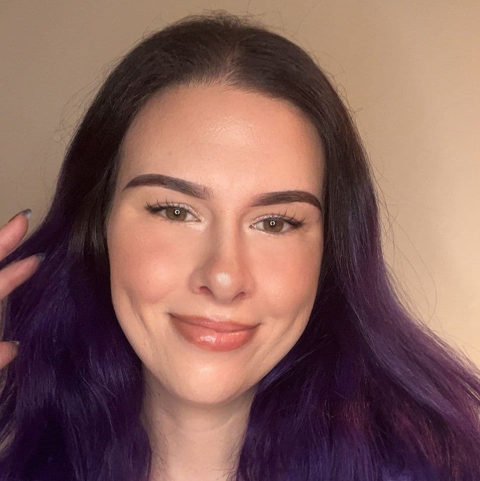kayleefae22