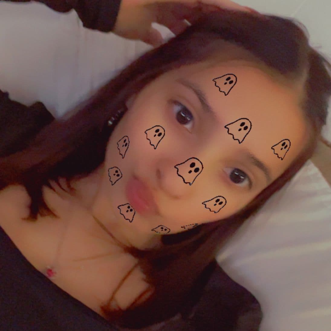 tovarcherry95